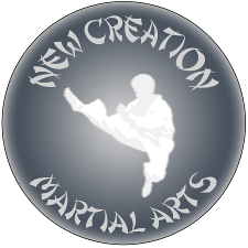 New Creation Martial Arts